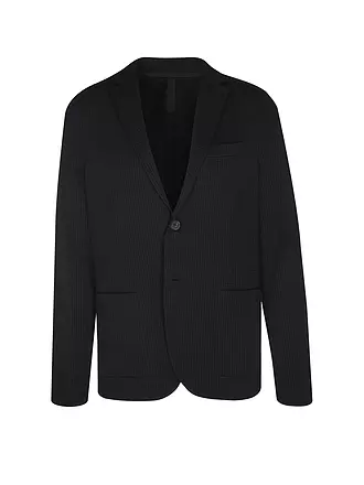 HARRIS WHARF LONDON | Blazer | 